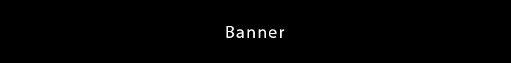 add